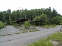 Autobusov� n�dra�� pro horn�ky